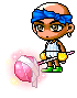 Magikun